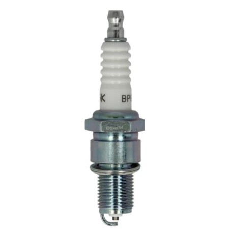 NGK Spark Plug BP6ES 7811