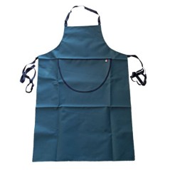 Apron for Grass Protection - 28459