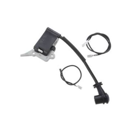 YD2500.2-26110 Ηλεκτρονική Για Αλυσοπρίονο Kaiser PN2500-2A