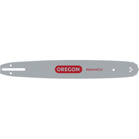 Oregon Advance Cut 16'' Λάμα 3/8'' 1,3mm 56 Οδηγών 160SXEA041