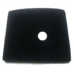 Husqvarna 537 1863-01 Φίλτρο Αέρος Για 323R - 325R - 323P4 - 323P5 - 323HE3