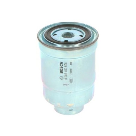 Bosch 0 986 450 508 Φίλτρο Καυσίμου