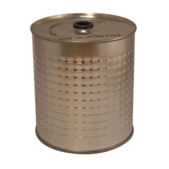 Filtron OC 604 Φίλτρο λαδιού