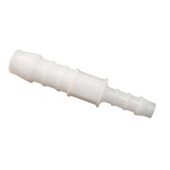Fuel Hose Reducer Connector 10mm To 8mm