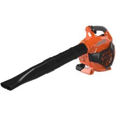 Echo PB-2620 Gasoline Handheld Blower 25.4cc