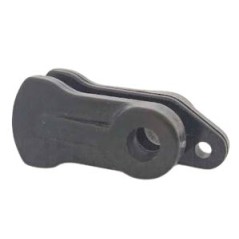 Clutch Cable Goldoni