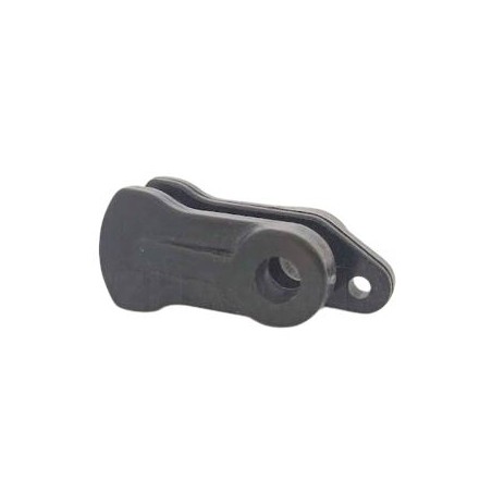 Clutch Cable Goldoni