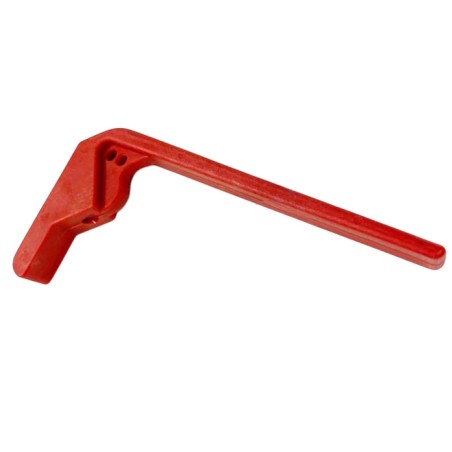 Grillo 46077 Μοχλός Motor Stop