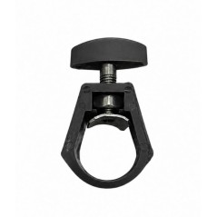 Yamastik Plastic Clamp Φ32 for Olive Tapping Pipe