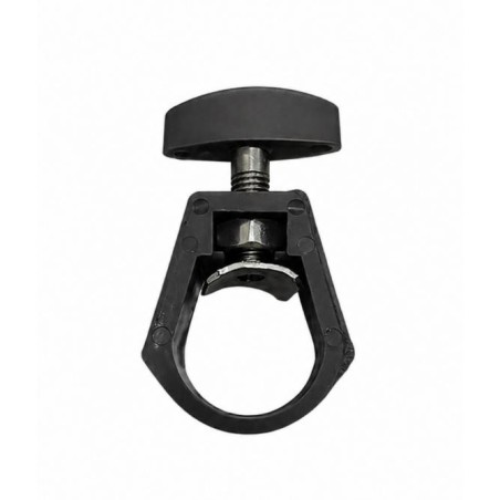 Yamastik Plastic Clamp Φ32 for Olive Tapping Pipe