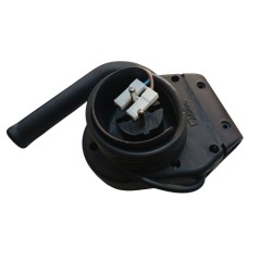 ΔΚ-5265 Ηλεκτρικός Διακόπτης Εκκίνησης 10A