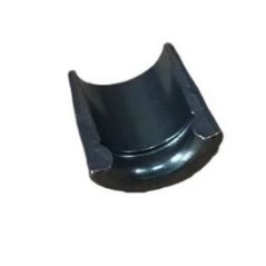 Safety For Valve Cap Lombardini