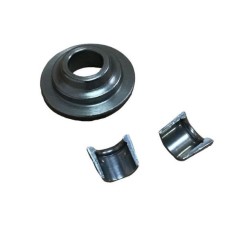 Safety Valve Cap ED-0064100230-S Lombardini 5LD675-2-5LD675-3-5LD824-3B-5LD825-2-5LD825-3