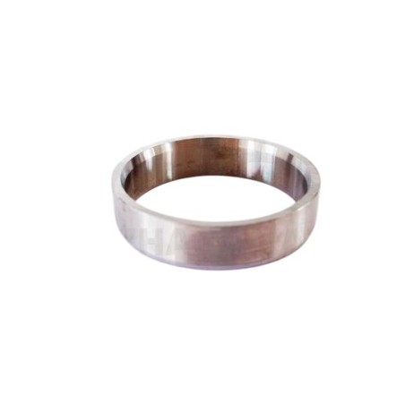 Valve Seat ED-0080000460-S Lombardini LDA100