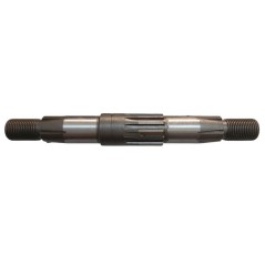 Shaft Grillo 0423420 G85 - G107