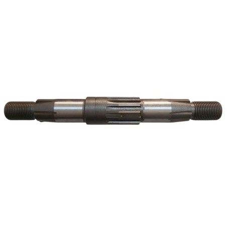 Shaft Grillo 0423420 G85 - G107