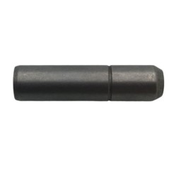 Valve Guide ED-0048451560-S