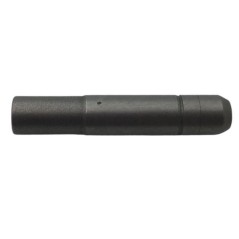 Guide Valve ED-0048451590-S +0,5 Lombardini 4LD640-4LD705-4LD820 Original