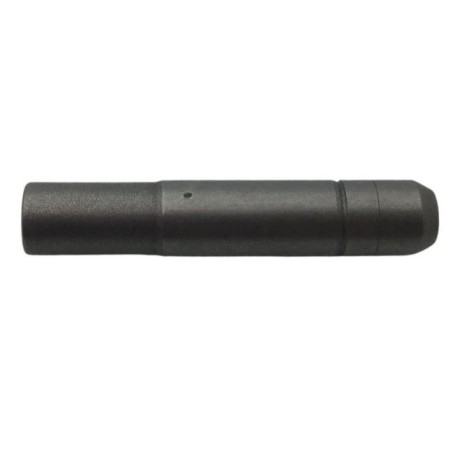 Guide Valve ED-0048451590-S +0,5 Lombardini 4LD640-4LD705-4LD820 Original