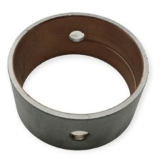 Bearing Rod ED0016111490-S Lombardini -0.25 8LD600-2 - 8LD665-2 - 8LD665-2/L - 8LD740-2 - 8LD740-2/L Original