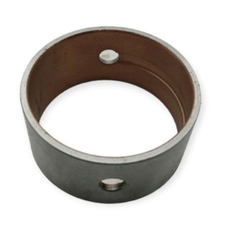 Κουζινέτο Στροφάλου ED0016111490-S Lombardini -0.25 8LD600-2 - 8LD665-2 - 8LD665-2/L - 8LD740-2 - 8LD740-2/L Γνήσιο