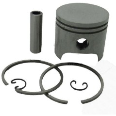 Visco ΠΙΣ-165 Piston 38mm For Brushcutter Oleomac 735 - 435BP