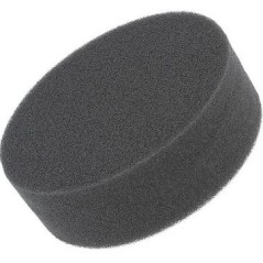 Honda 17211-883-010 Φίλτρο Αέρος Για G200