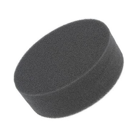 Honda 17211-883-010 Φίλτρο Αέρος Για G200