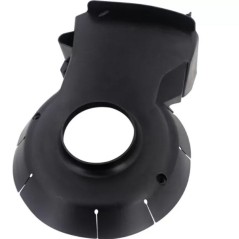 Castel Garden 322060242/2 Κάλυμμα Ιμάντα XC48S