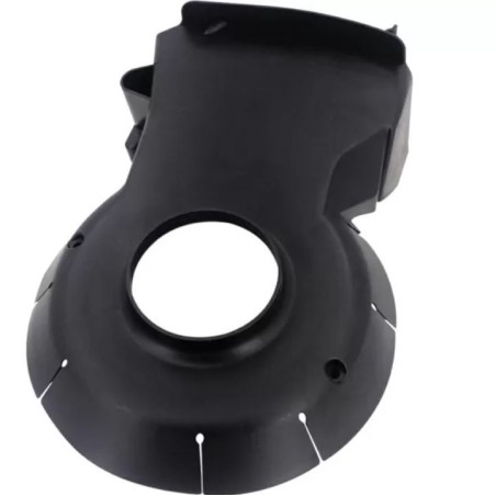 Castel Garden 322060242/2 Belt Cover XC48S