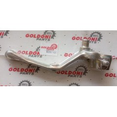 Differential Lock Lever Goldoni 0007464
