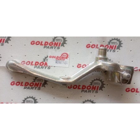 Differential Lock Lever Goldoni 0007464