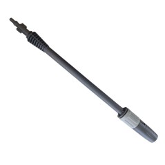 Michelin 043441070 Κάνη Για Πιστόλι Πλυστικού MPX150