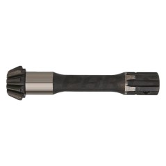 Bevel Pinion Goldoni 00015836 Z:10 - L:193