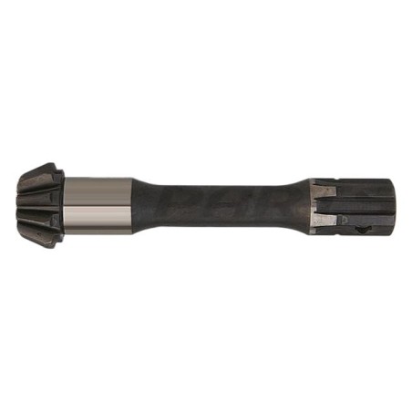 Bevel Pinion Goldoni 00015836 Z:10 - L:193