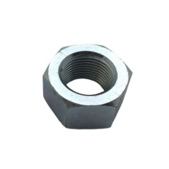 Nut 06120009 DADO M10x10 ZN Goldoni