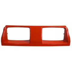 Hood Mask Goldoni 00069746