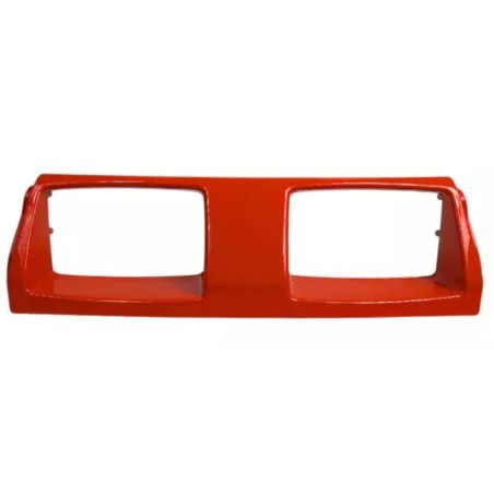 Hood Mask Goldoni 00069746