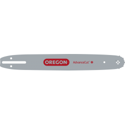 Oregon Advance Cut 16'' Λάμα 0,325'' 1,3mm 66 Οδηγών 160MLBK041