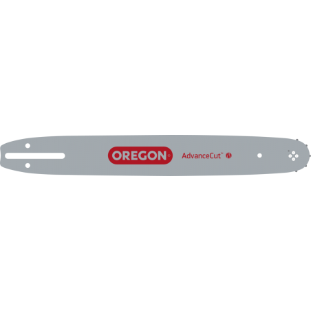 Oregon Advance Cut 16'' Λάμα 0,325'' 1,3mm 66 Οδηγών 160MLBK041