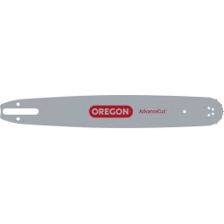 Oregon Advance Cut 16'' Λάμα 3/8'' 1,6mm 60 Οδηγών 163SFHD025
