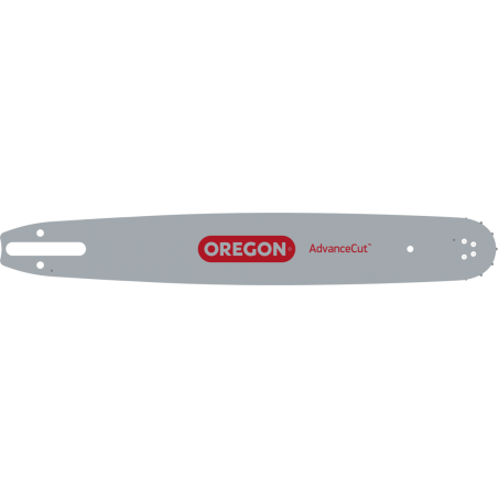 Oregon Advance Cut 16'' Λάμα 3/8'' 1,6mm 60 Οδηγών 163SFHD025