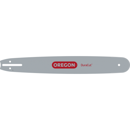Oregon DuraCut 20'' Λάμα 3/8" 1,5mm 72 Οδηγών 208ATMD009