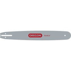 Oregon DuraCut 18'' Λάμα 3/8" 1,5mm 68 Οδηγών 188ATMD009