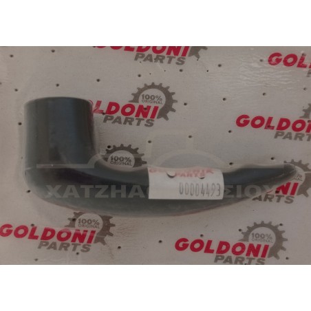 Χειρολαβή Goldoni 00004493