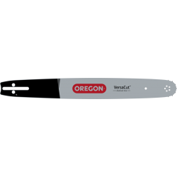 Oregon VersaCut 20'' Λάμα 0,325" 1,5mm 78 Οδηγών 208VXLGK095