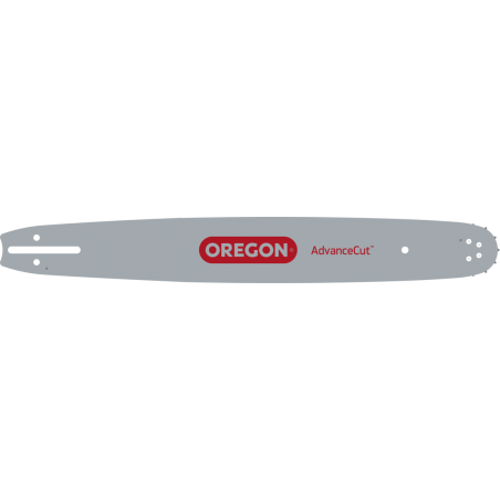 Oregon AdvanceCut 18'' Λάμα 3/8'' 1,5mm 68 Οδηγών 188SFHD009