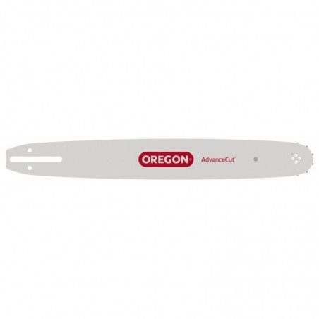 Oregon AdvanceCut 18'' Λάμα 3/8'' 1,5mm 68 Οδηγών 188SFHD024