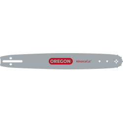 Oregon AdvanceCut 18'' Λάμα 0,325'' 1,5mm 72 Οδηγών 188PXBK095