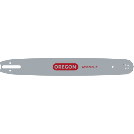 Oregon AdvanceCut 18'' Λάμα 0,325'' 1,6mm 74 Οδηγών 183SFGD025